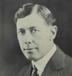 William Voris Gregory.jpg