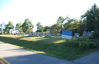 Caldwell Chapel Cemetery.jpg
