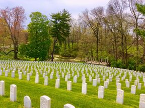 Cave Hill National Cemetery.jpeg