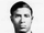 Garrett Morgan