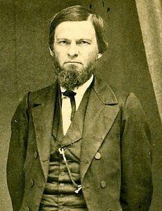 John Albert Broadus.jpg