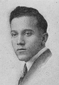 Joseph Seamon Cotter, Jr..jpg