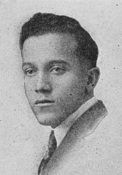 Joseph Seamon Cotter, Jr..jpg