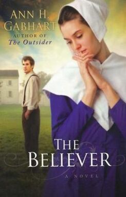 The Believer.jpg