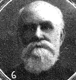 William Jackson Worthington.jpg