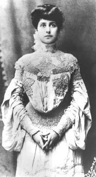 Carrie Marcus Neiman.jpg