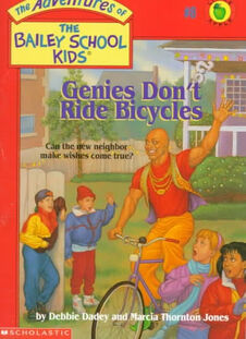 Genies Don't Ride Bicycles.jpg