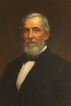 David S. Walker.jpg