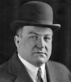 George Remus.jpg