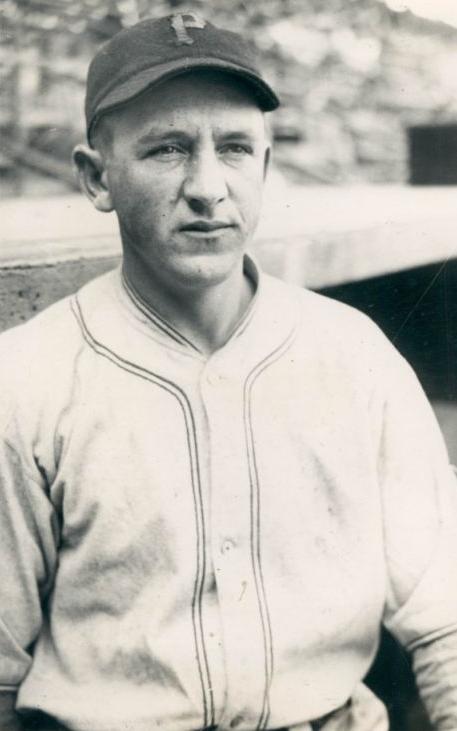 Johnny Washington (baseball coach) - Wikipedia