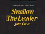 Swallow the Leader