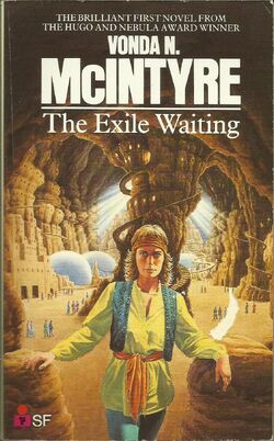 The Exile Waiting.jpg