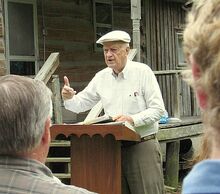 William Lynwood Montell.jpg