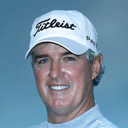 Russ Cochran.jpg