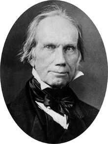 Henry Clay.jpg