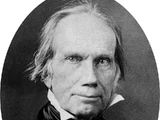 Henry Clay