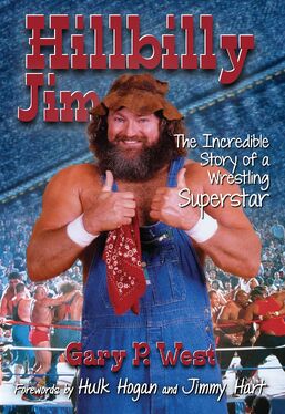 Hillbilly Jim book.jpg