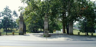 Richmond Cemetery.jpg