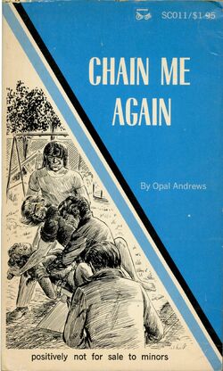 Chain Me Again.jpg