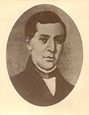 John Floyd