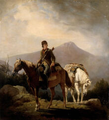 Squire Boone Jr.jpg
