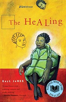 The Healing.jpg