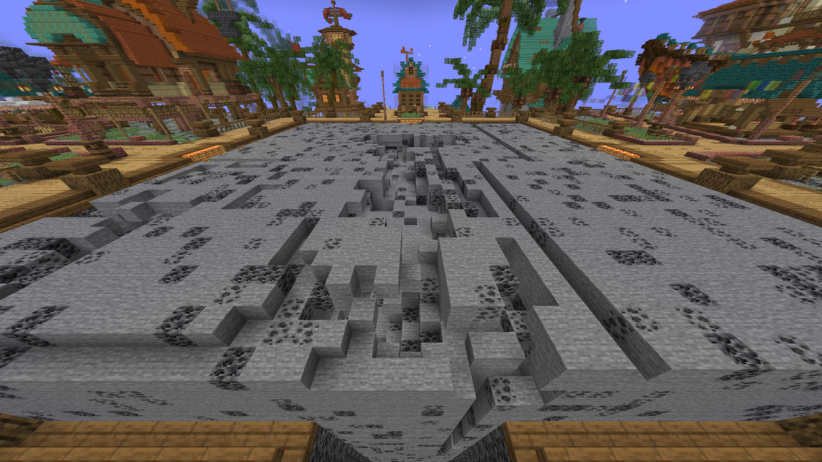 File:J Block.png - Mine Blocks Wiki