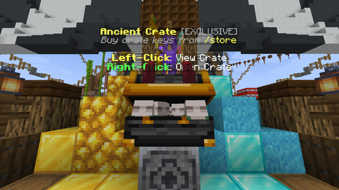 PIXELMON LUCKY BLOCKS But POKEMON Are LEVEL 1000!