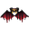 Item demonic-helmet 4x