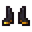 Item demonic-boots 4x