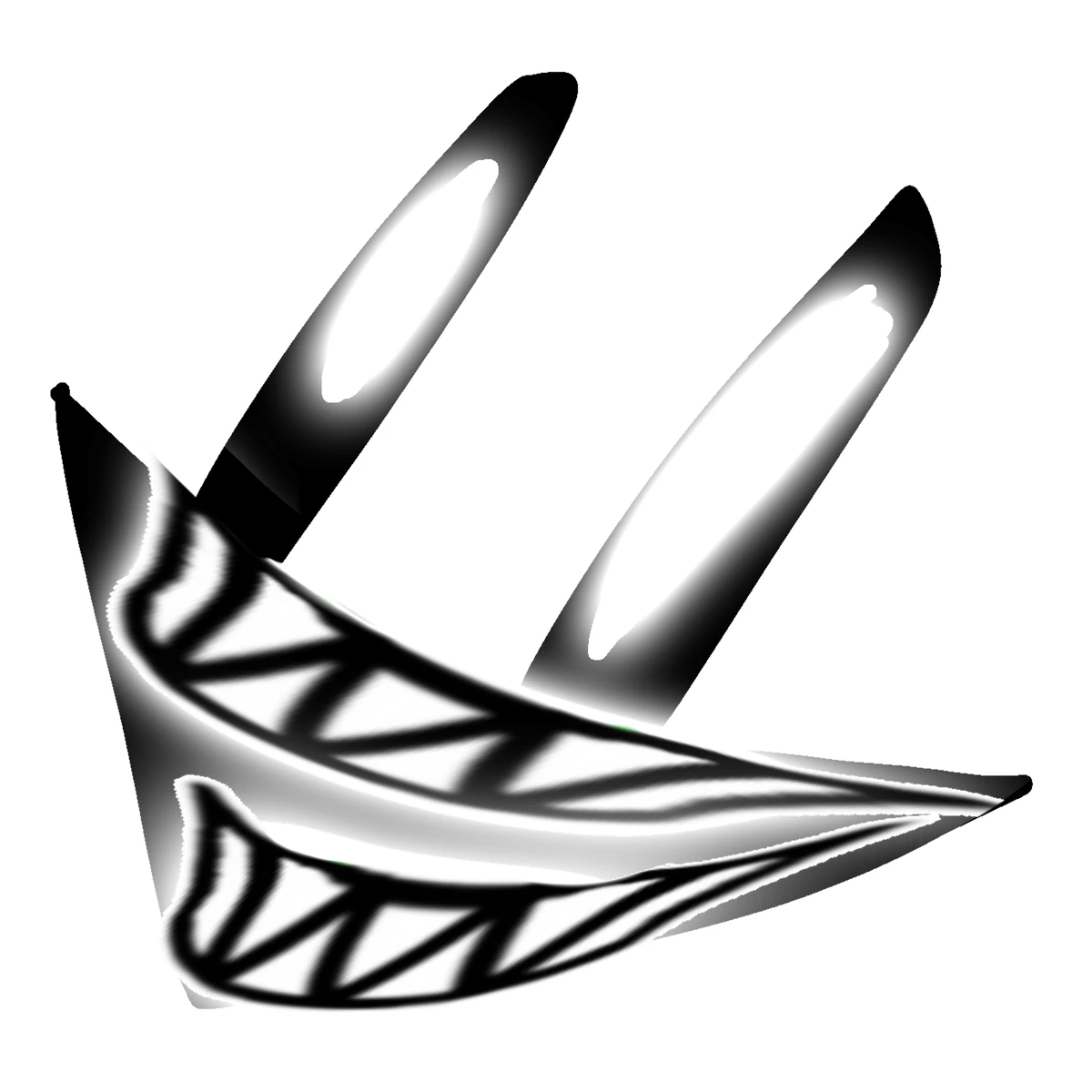 A666 Complex rooms Wiki Fandom