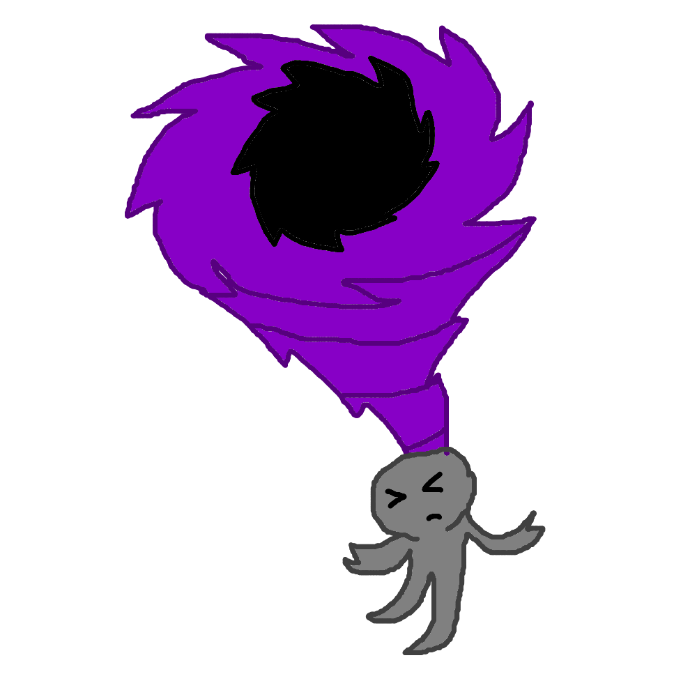 Vortexer | Complipedia | Fandom