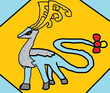 Raindeer | Complipedia | Fandom