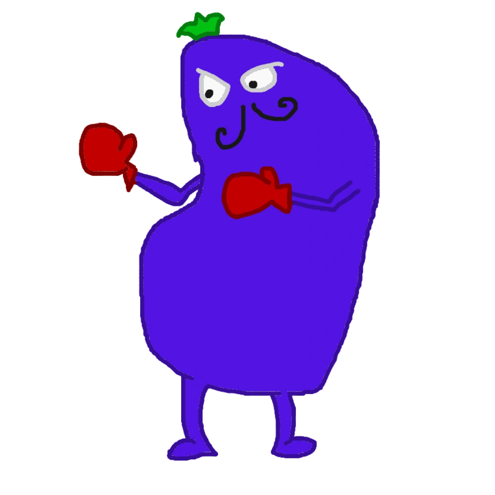 Übergine | Complipedia | Fandom