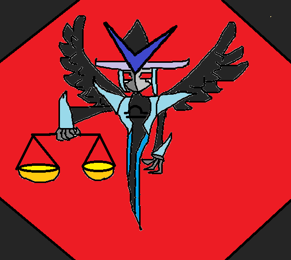 Librae Complipedia Fandom