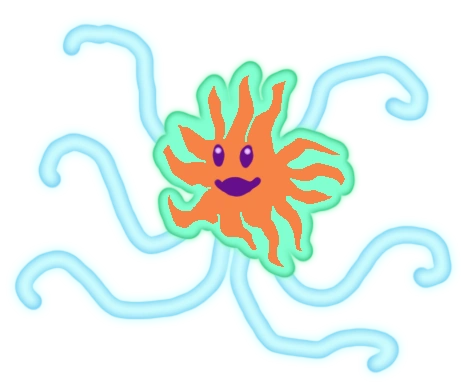 Grenive Complipedia Fandom