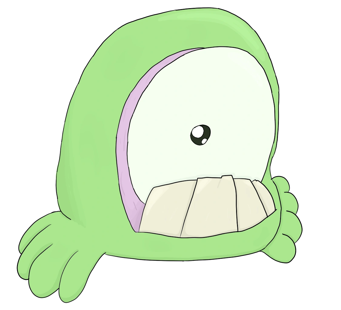 Somblot | Complipedia | Fandom