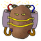 Potatohm