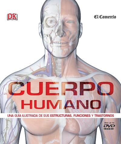 Cuerpo-humano1.jpg