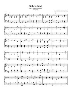 Schoollied pianopartij-1.jpg
