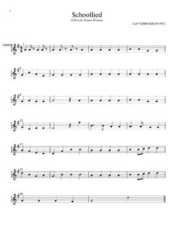 Schoollied klarinet-1.jpg