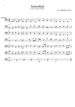 Schoollied contrabas-1.jpg