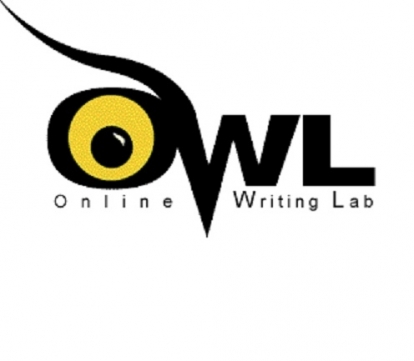 Purdue Owl Compopedia Wiki Fandom