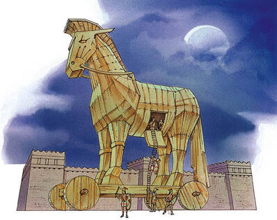 8-troy-trojan-horse