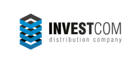 Investcom logo.png