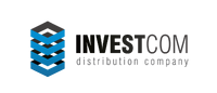 Investcom logo