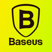 Baseus-logo