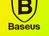 Baseus
