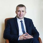 Олександр Риженко