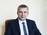 Риженко Олександр Володимирович